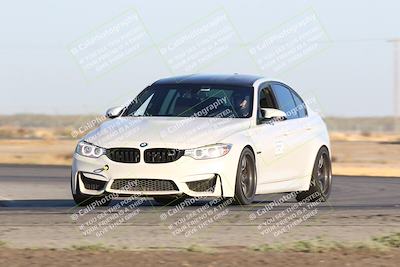 media/Oct-20-2024-Speed Ventures (Sun) [[868654b27b]]/Red/Session 1 (Sweeper)/